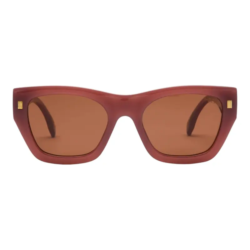 I-Sea Ivy Polarized