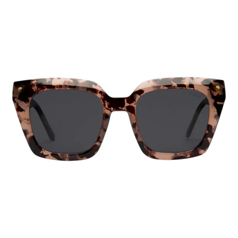 I-Sea Jemma Polarized