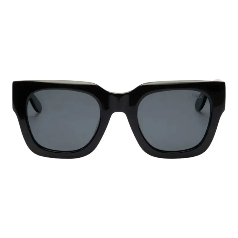 I-Sea Jolene Polarized