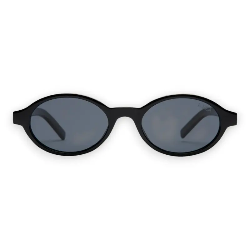 I-Sea Josie Polarized