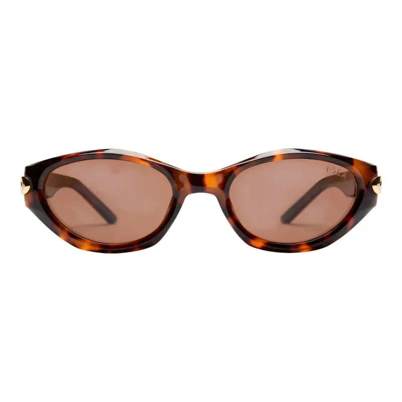 I-Sea Kensington Polarized