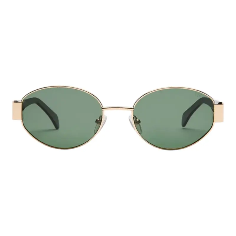 I-Sea Lennox Polarized