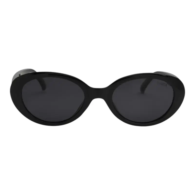 I-Sea Monroe Polarized