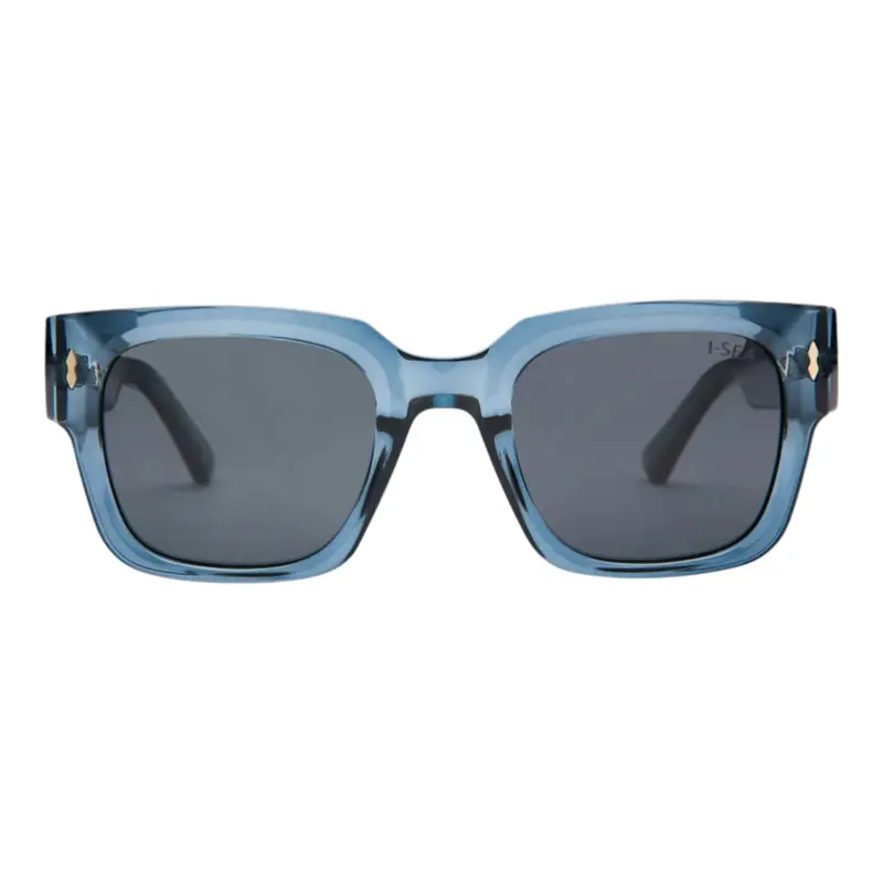 I-Sea Parker Polarized