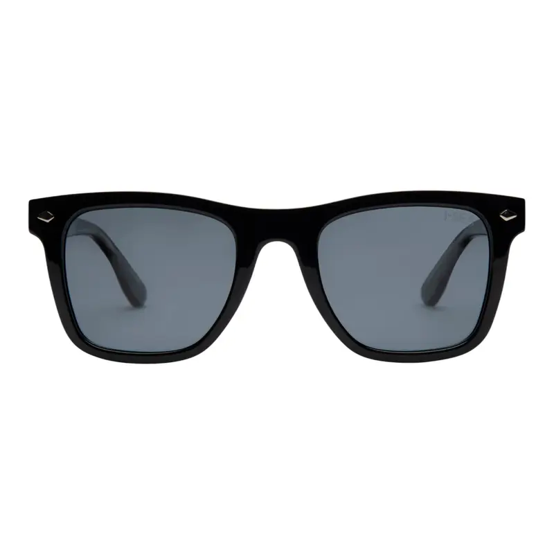 I-Sea Rhythm Polarized