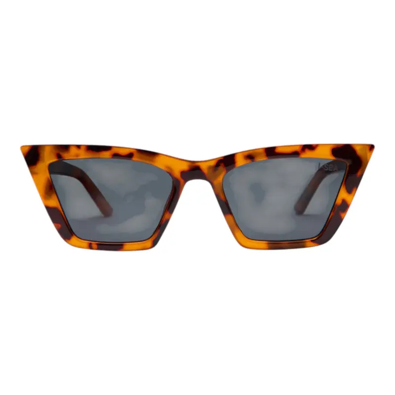 I-Sea Rosey Polarized