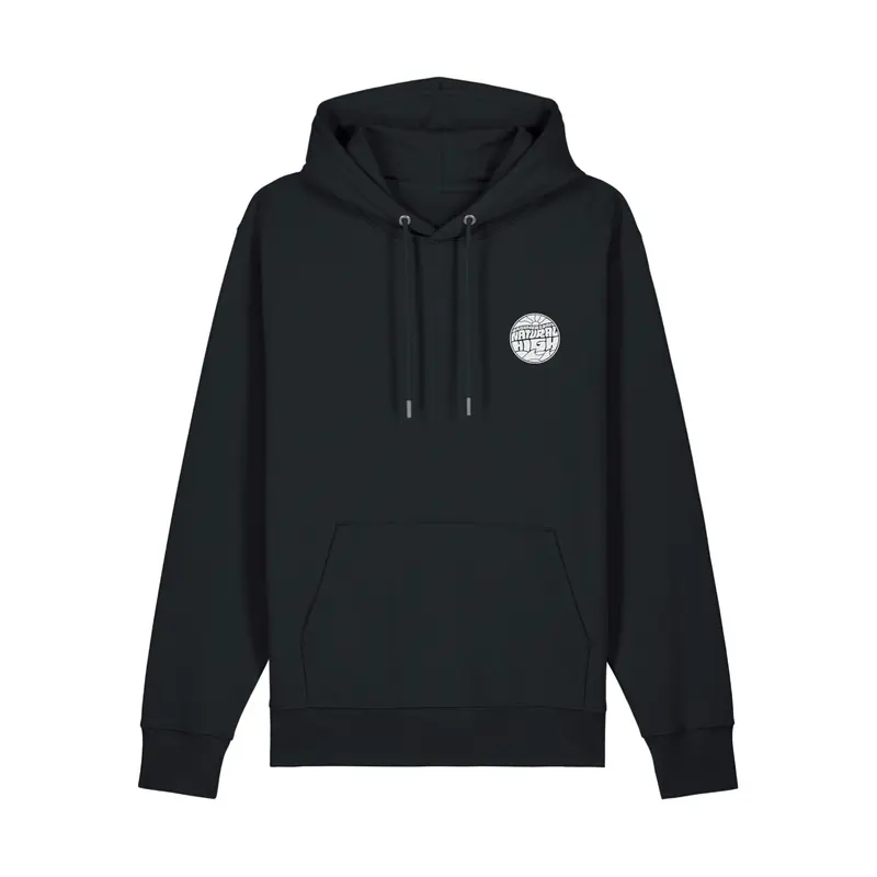 Icon Logo Hood