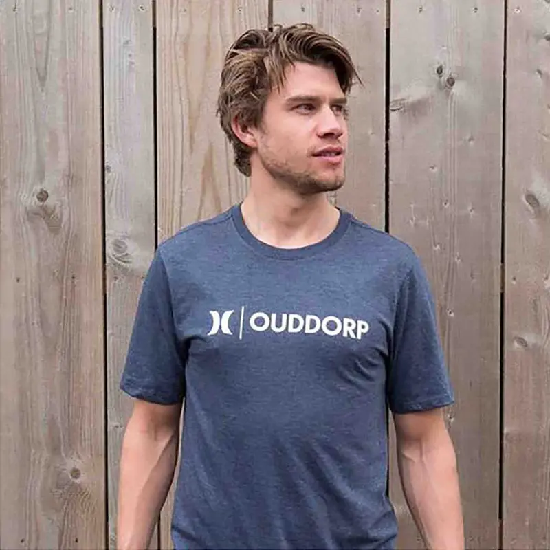 Icon Ouddorp