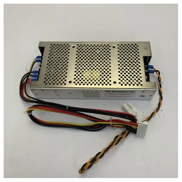 ICP Electronics ACE-716C DC-DC Power Supply - Marine