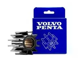 Impeller kit Volvo Penta - 21730344