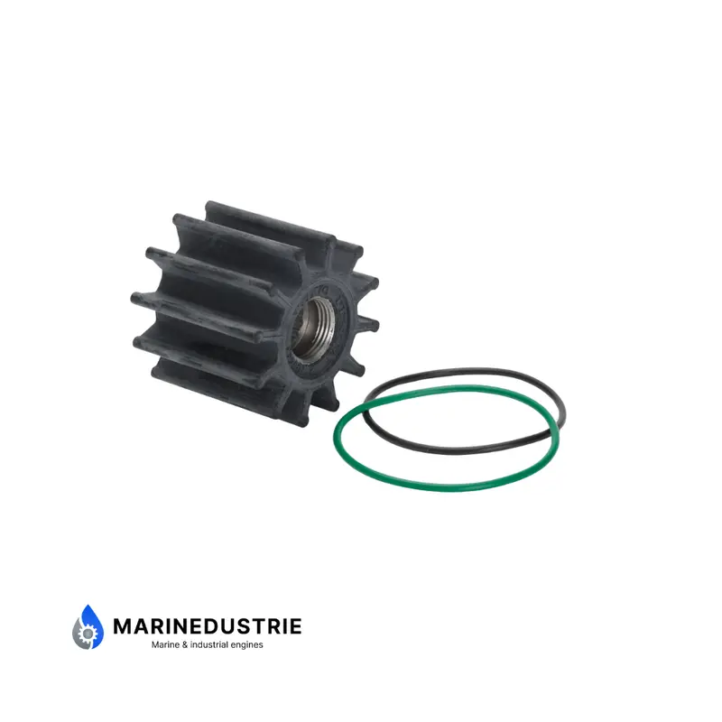 Impeller kit Volvo Penta - 22307636