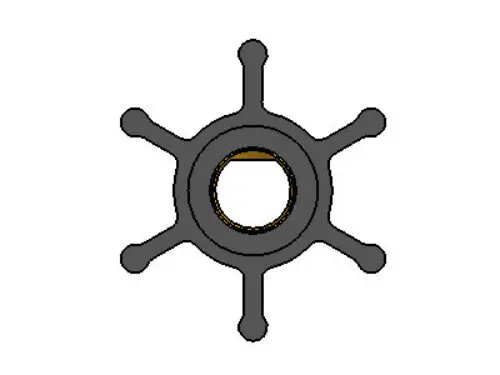 Impellerkit Kohler - 359978 359956