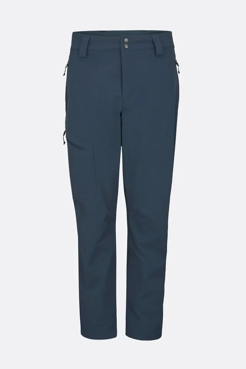 Incline Pants W