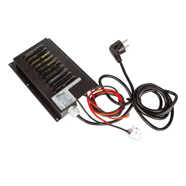 Indel Webasto 12/24V power converter - I221