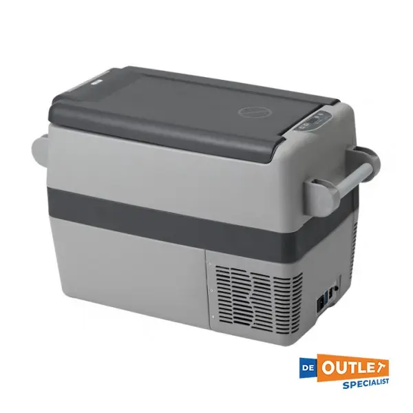 Indelb koelbox tb020oen3