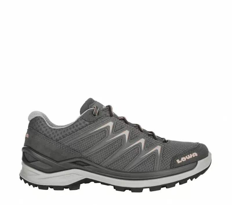 Innox Pro GTX Lo W