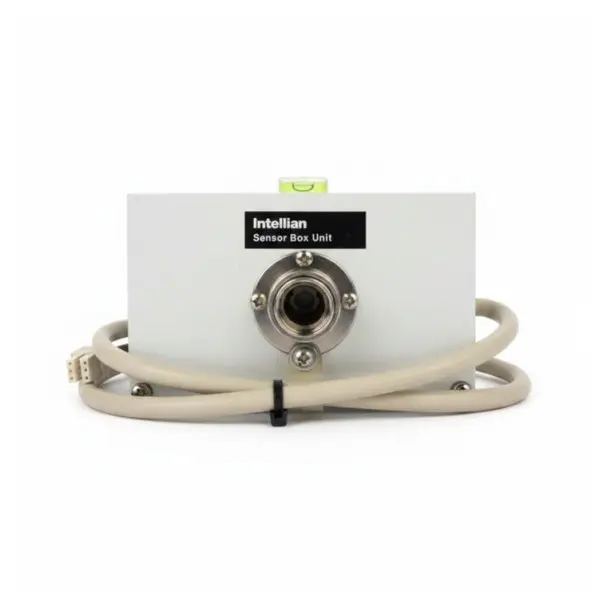 Intellian VSAT Level Sensor Box V2-1008_B