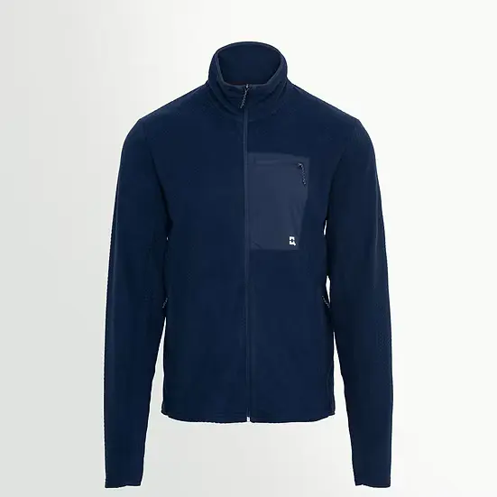 Inuuteq Wave Fleece