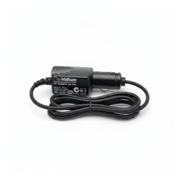 Iridium AUT0901 Marine Electronics Accessory