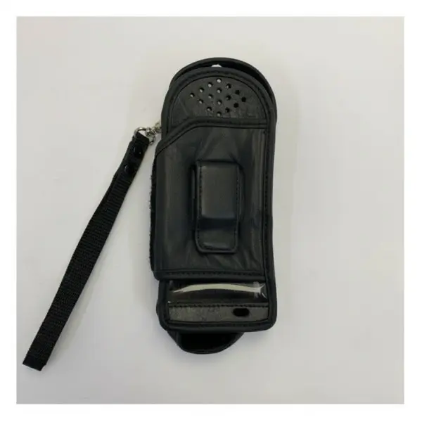 Iridium Marine Communication Device Protective Case with Clear Window - 40003090
