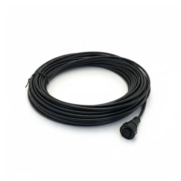 Iridium Pilot OpenPort 50m Cable ADE to BDE - BLOC0801