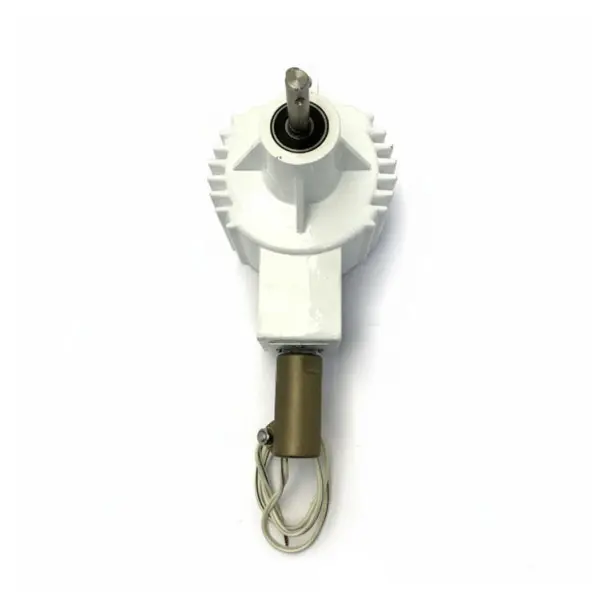 ITT AeroGen 4 Marine Wind Generator 12V Power Component