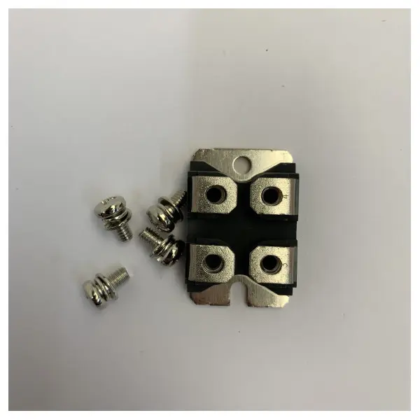 IXYS 601811 Marine Rectifier Power Diode - Marine Electronics