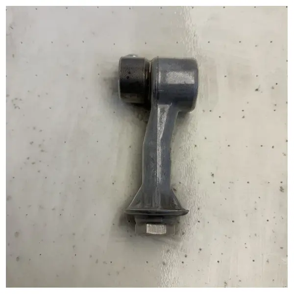 Jabsco 30033-0000 Connecting Rod Kit