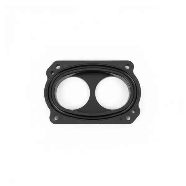 Jabsco 34634-0000 Bottom Retainer - Sealing Ring Gasket