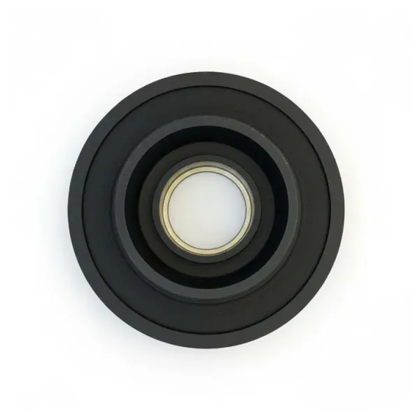 Jabsco 51084-0000 Marine Engine Pump Pulley