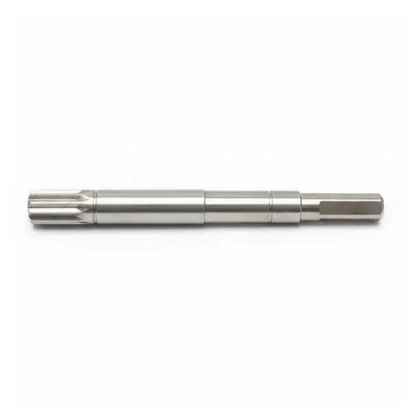 Jabsco Anglo Tech 10417 Albero Drive Shaft