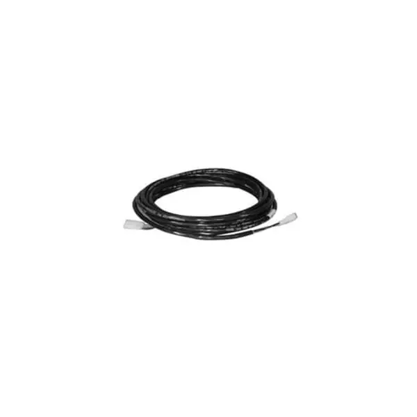 Jabsco Extension Cable -64042-1007 - 15ft /4.5m