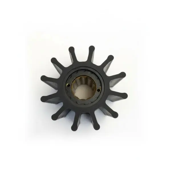 Jabsco Impeller 31500-0061 - Marine Engine Cooling Part