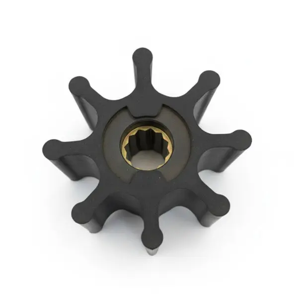 Jabsco Impeller 964-0001B