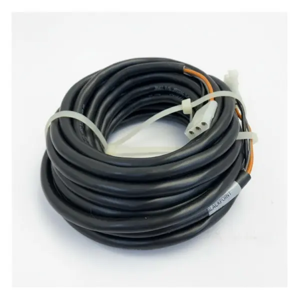 Jabsco Marine Electronics Extension Cable - 7.6m 25ft - Multi-Conductor