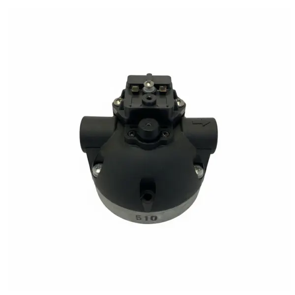 Jabsco Xylem Marine Pump Head S/E 2C SW160 BP 21048