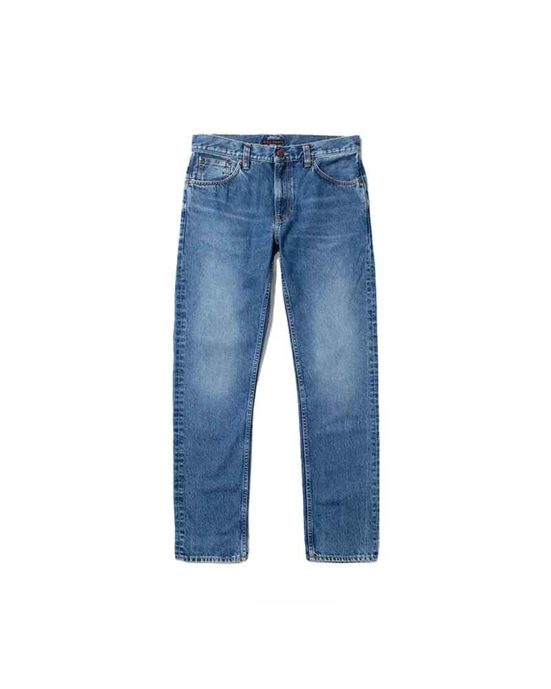 Jeans Gritty Jackson Day Dreamer