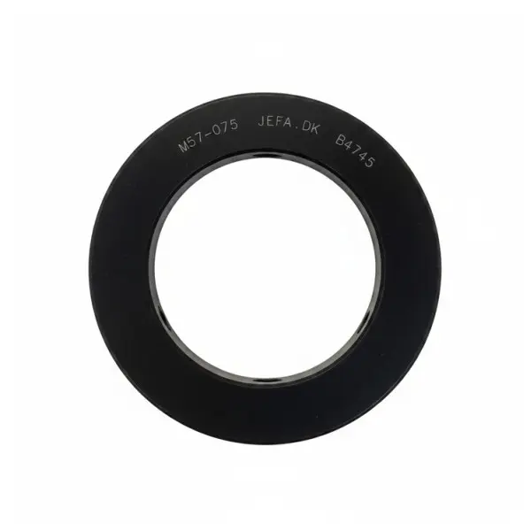Jefa B4745 Steering System Bearing Race Structural Spacer