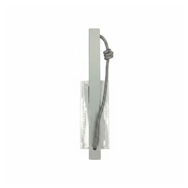 Jib Furling System Segment 150-RJIBST-WT - Yacht Hardware Component