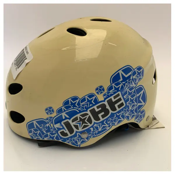 Jobe HELMET S wakeboard | waterski helm beige