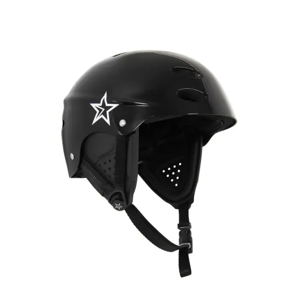 Jobe Victor M wakeboard | waterski helm black