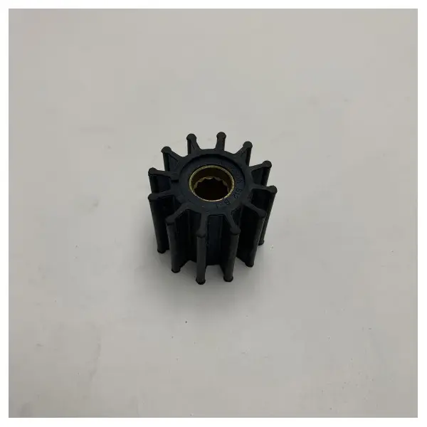 Johnson Pump 660945825 Marine Impeller