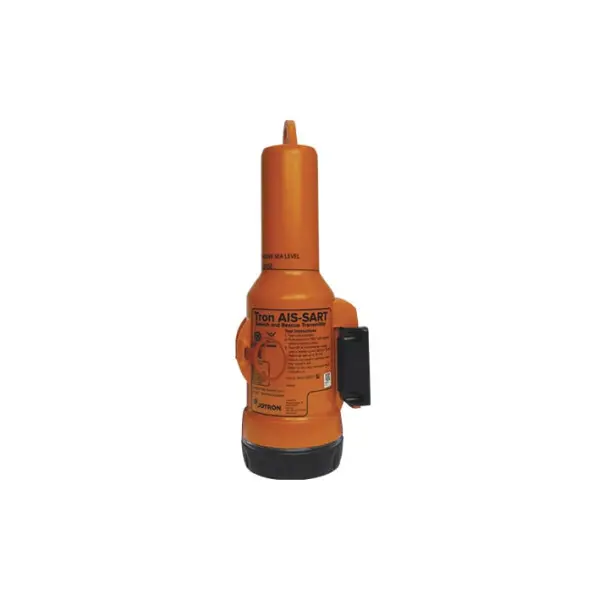 Jotron Tron AIS-SART with bulkhead bracket - 85037