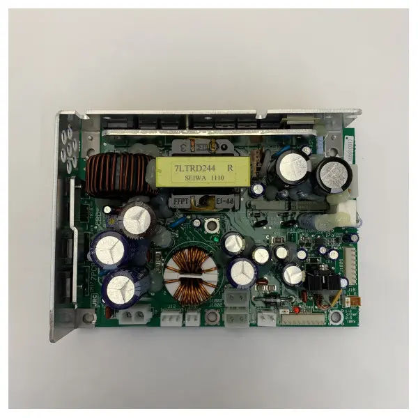 JRC CBD-1645 Power Supply Unit for JMA5300