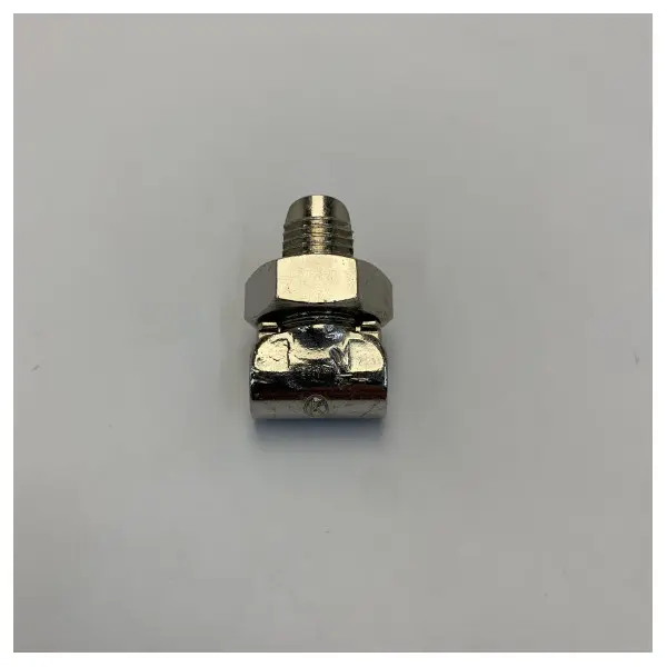 JRC MF/HF Radio Wire Cap - BRBP00044