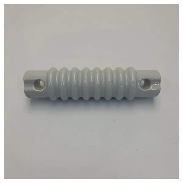 JRC MPNG00069 NG-159A Insulator Coulping