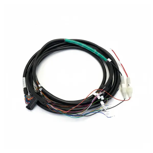 JRC Satcom C Data and Power Cable for AIS JHS-183
