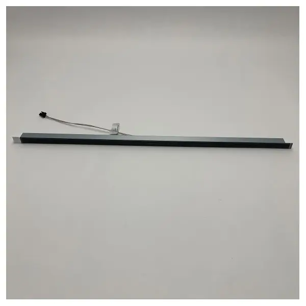Kablac High-Quality Marine Aluminum Light bar 39 cm