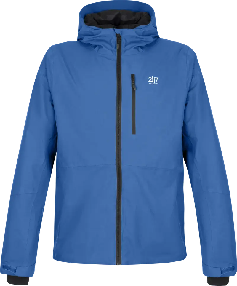 Kabo Ski Jacket Men