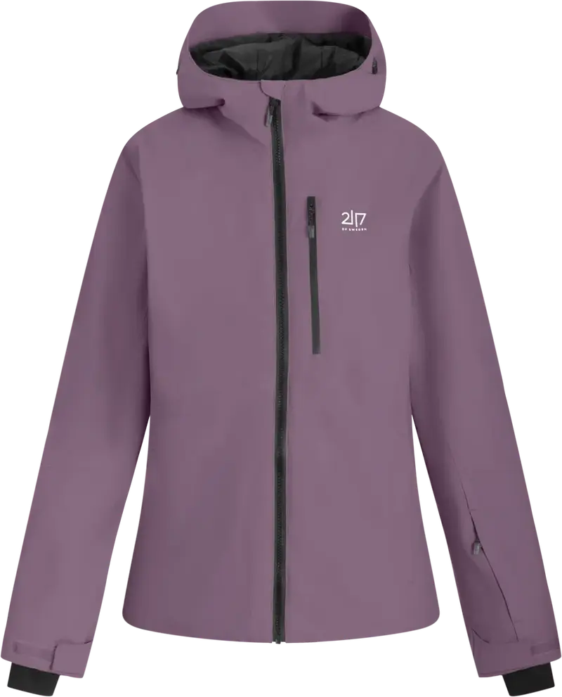 Kabo Ski Jacket W